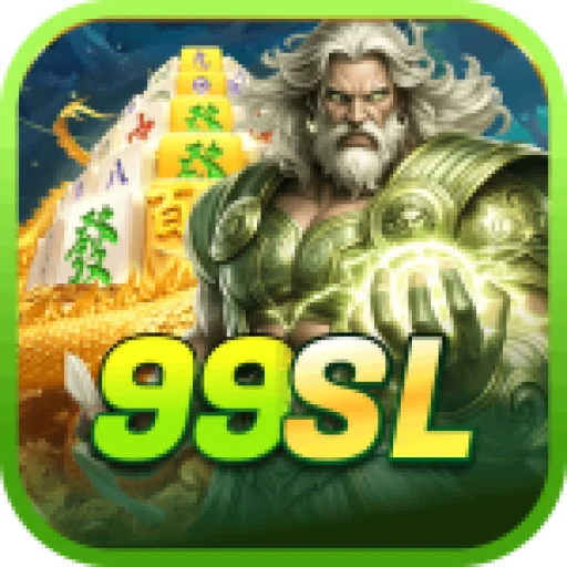 Download s99sl APK Terbaru Full Version