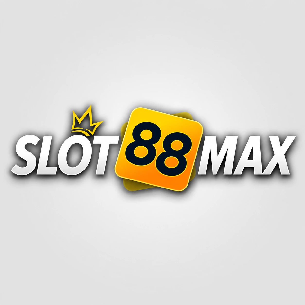 slot88max APK Full Version untuk Android
