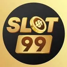 Update Aplikasi slot99 Terbaru 2026