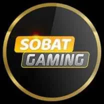 Download sobatgaming APK Terbaru Full Version