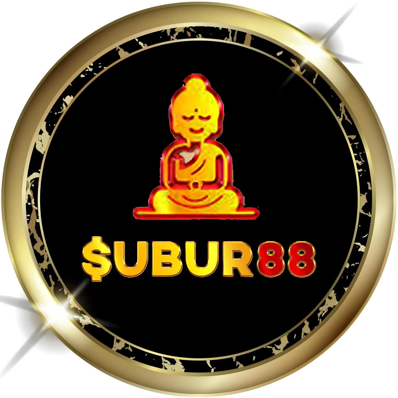 subur88 APK: Cara Download dan Instal di Android