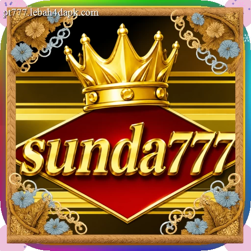 sunda777 APK: Cara Download dan Instal di Android