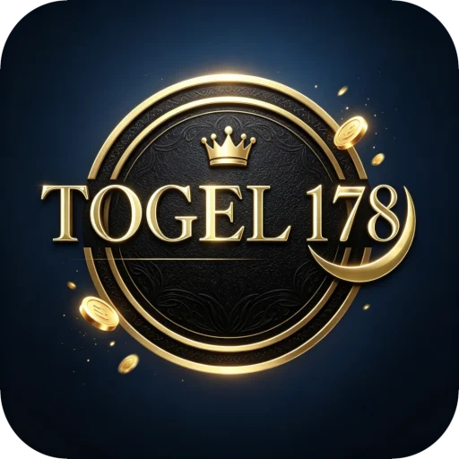 Update Aplikasi togel178 ke Versi Terbaru