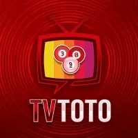 Aplikasi tvtoto Terbaik untuk Android dan iOS