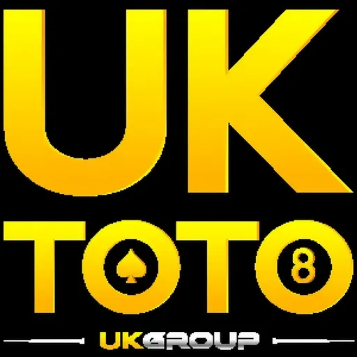 uktoto Versi Terbaru: Apa yang Baru?