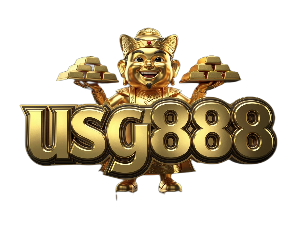 usg888 APK Terbaru untuk Perangkat Android