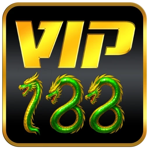 vip188 APK: Cara Download dan Instal di Android