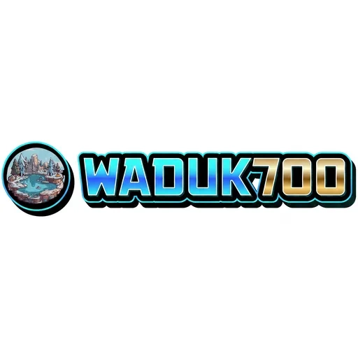 Cara Pasang waduk700 di HP Android dengan Benar