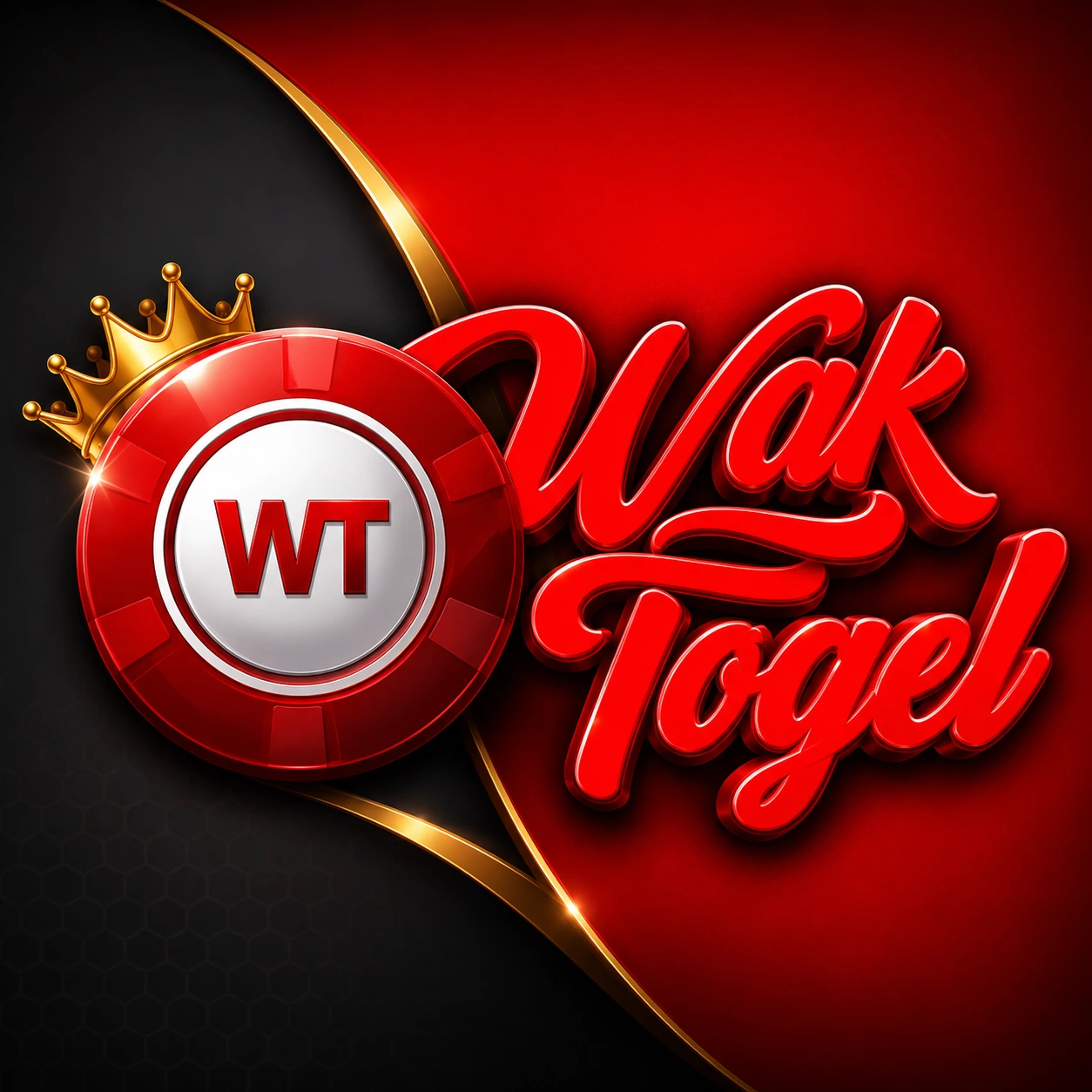 Review Lengkap Aplikasi waktogel Terbaru