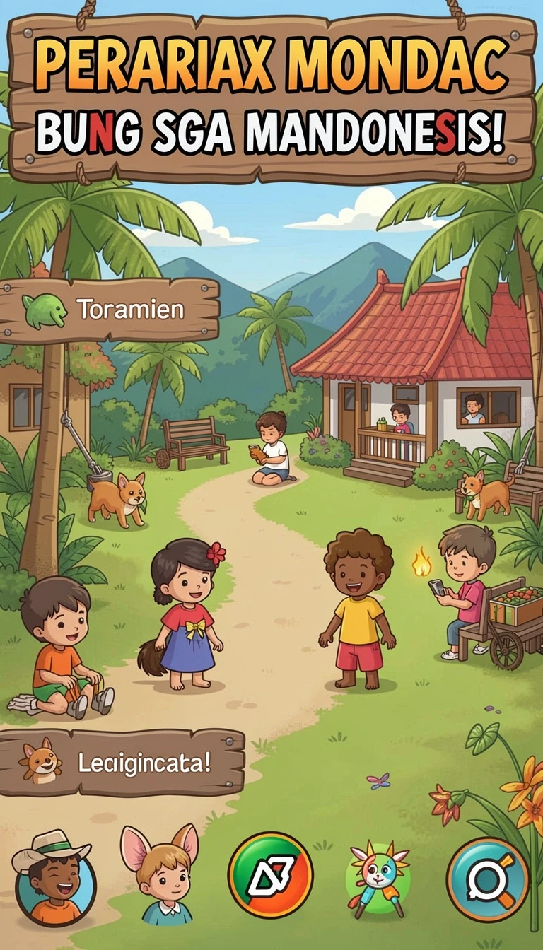 Review Aplikasi intro screenshot 3