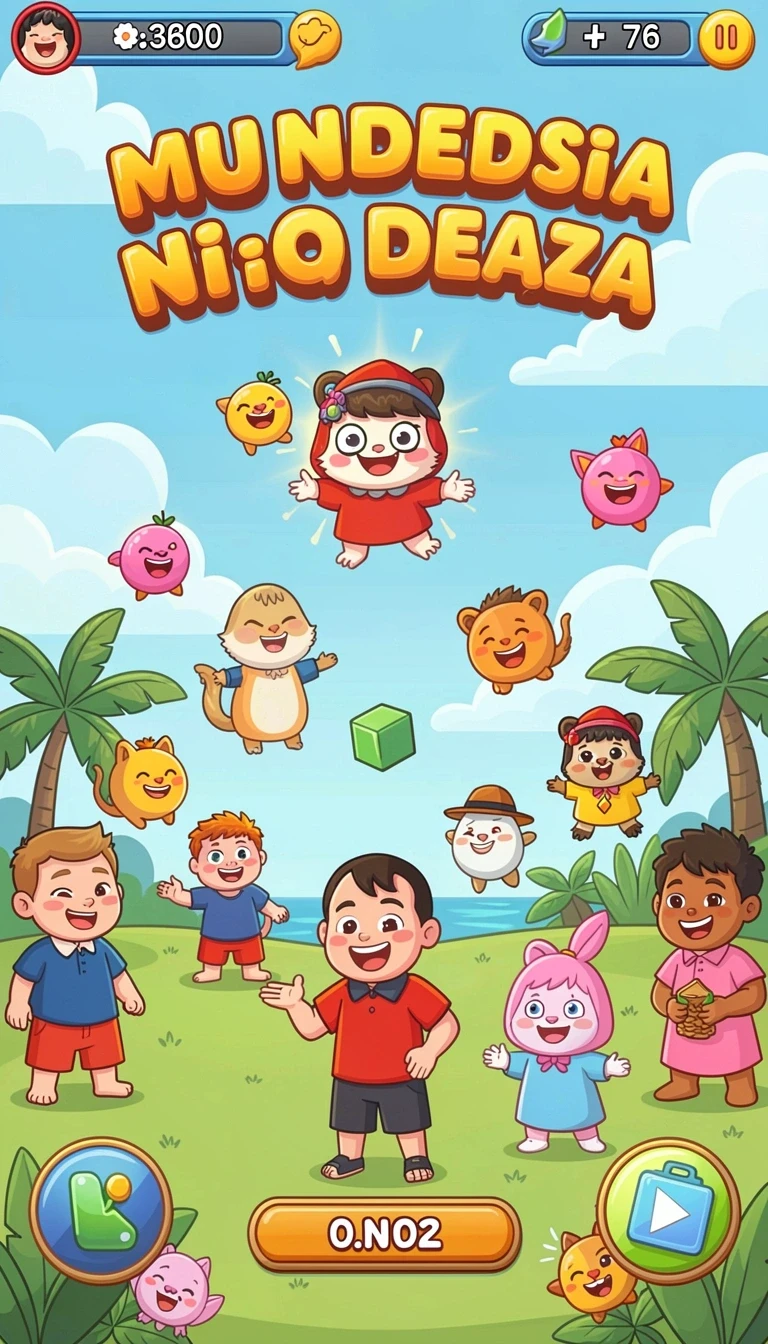 Review Aplikasi lkopen screenshot 1