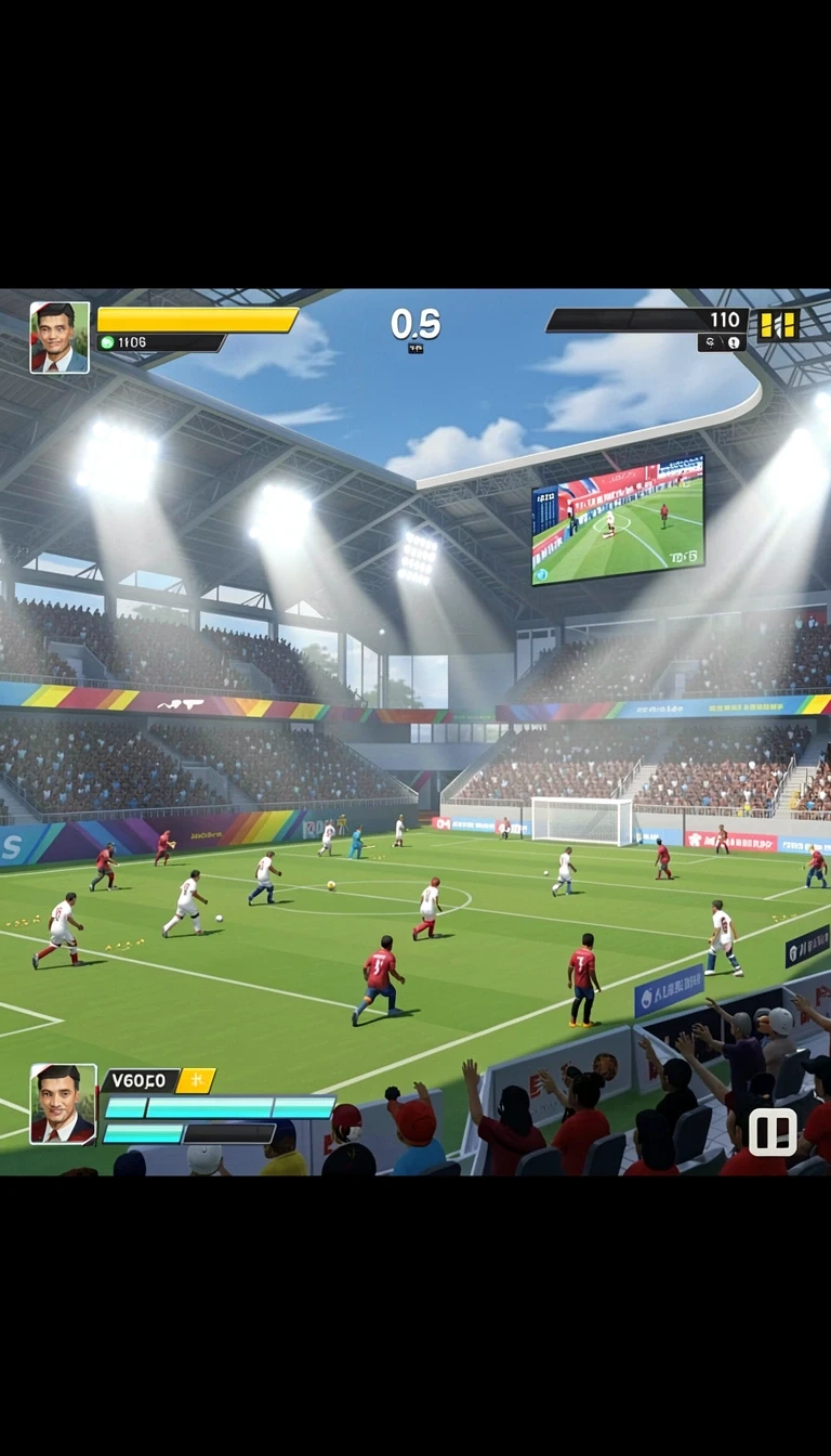 Review Aplikasi atomi08 screenshot 1