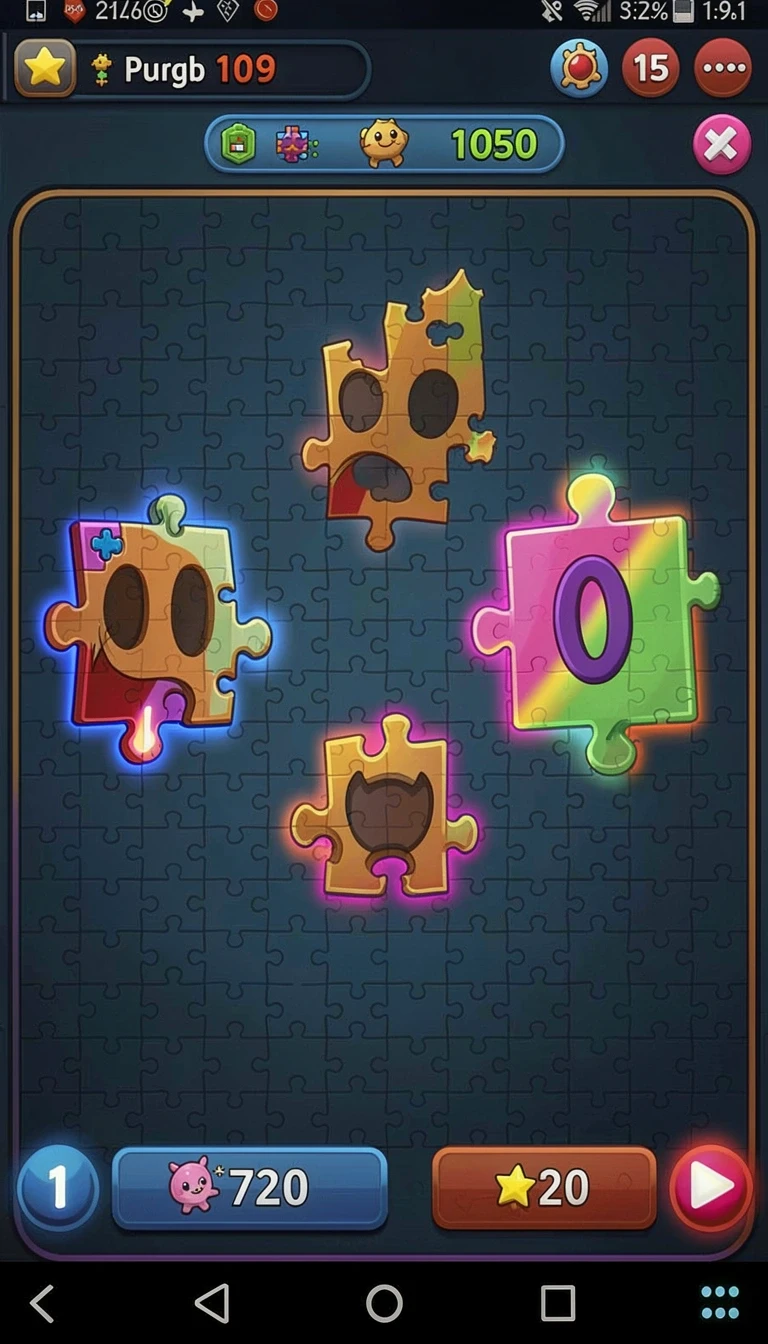Review Aplikasi lucksvip screenshot 1