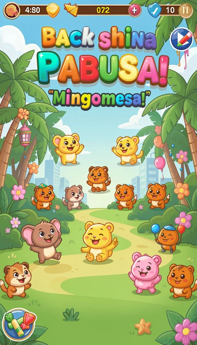 Review Aplikasi dragon77 screenshot 2