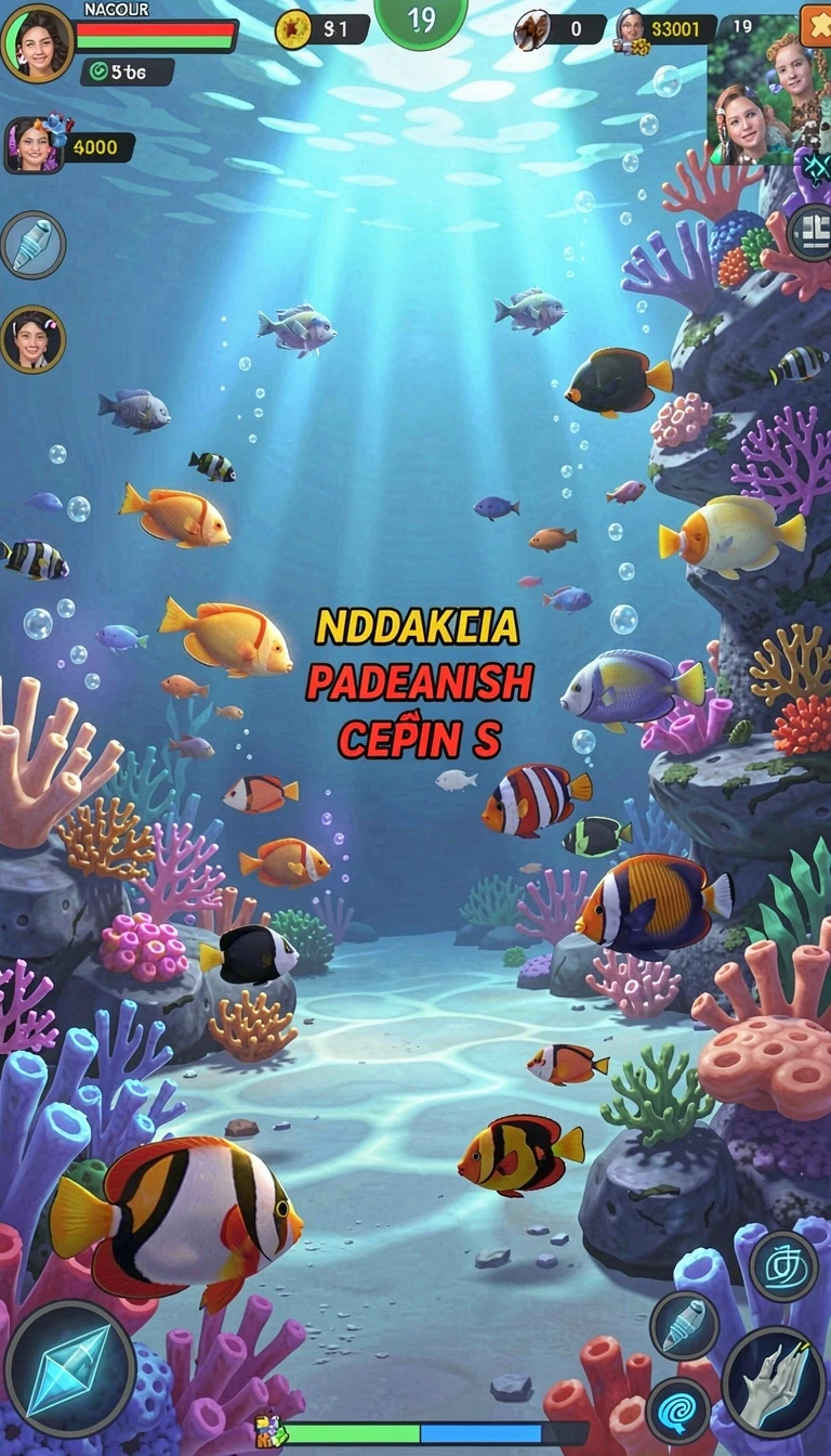 Review Aplikasi rekening168 screenshot 1