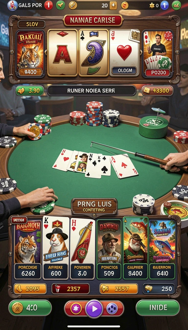 Aplikasi batik77 Terbaru: Review dan Link Download screenshot 3