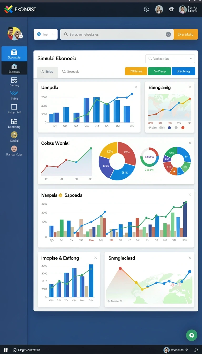 Review Aplikasi sunda787 screenshot 2