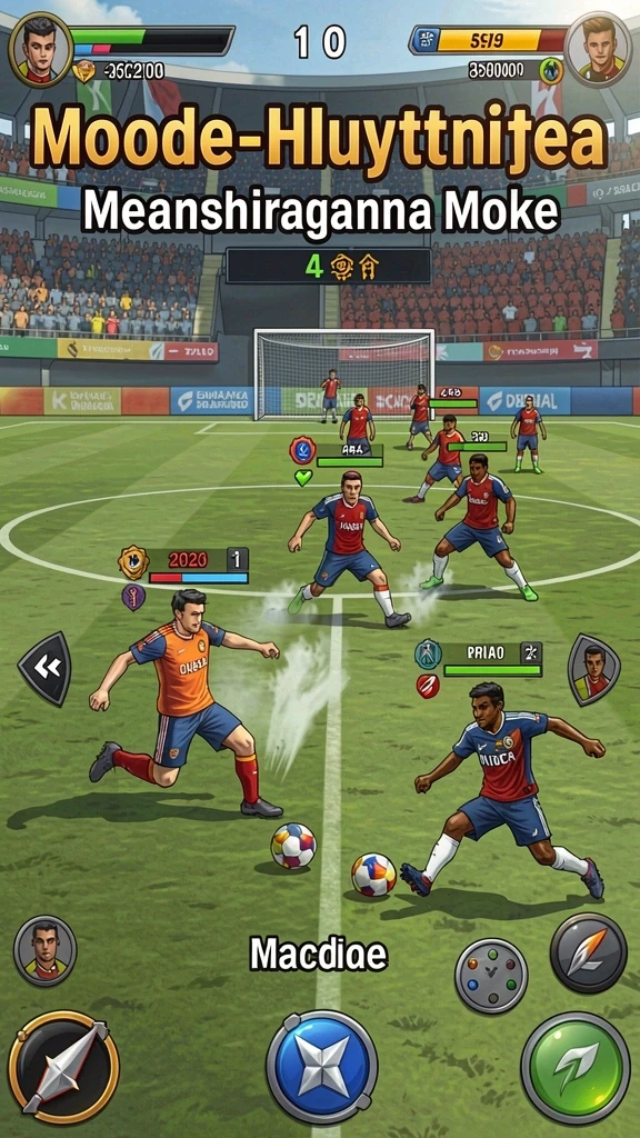 Review Aplikasi sumtoto screenshot 1