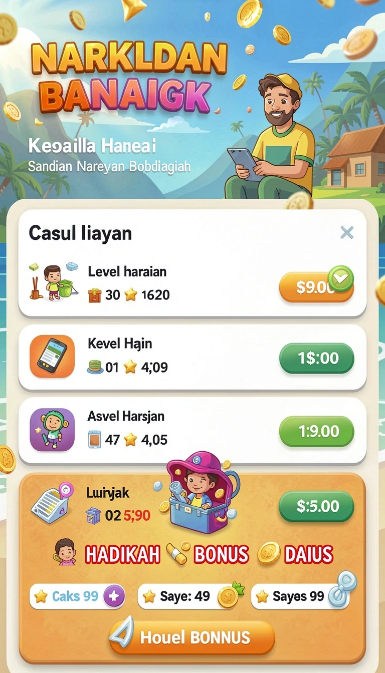 Review Aplikasi dragon77 screenshot 1