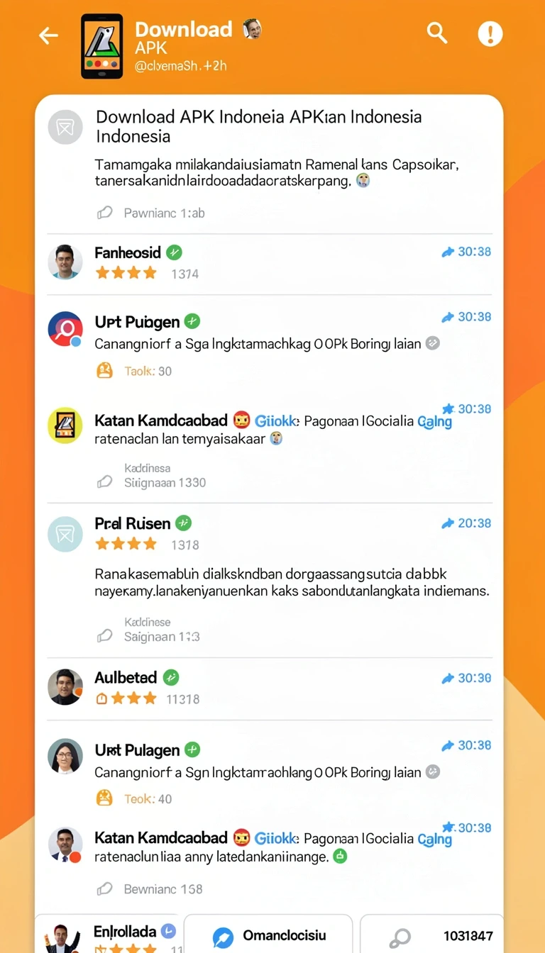 Panduan Lengkap Aplikasi mayatogel untuk Pemula screenshot 2