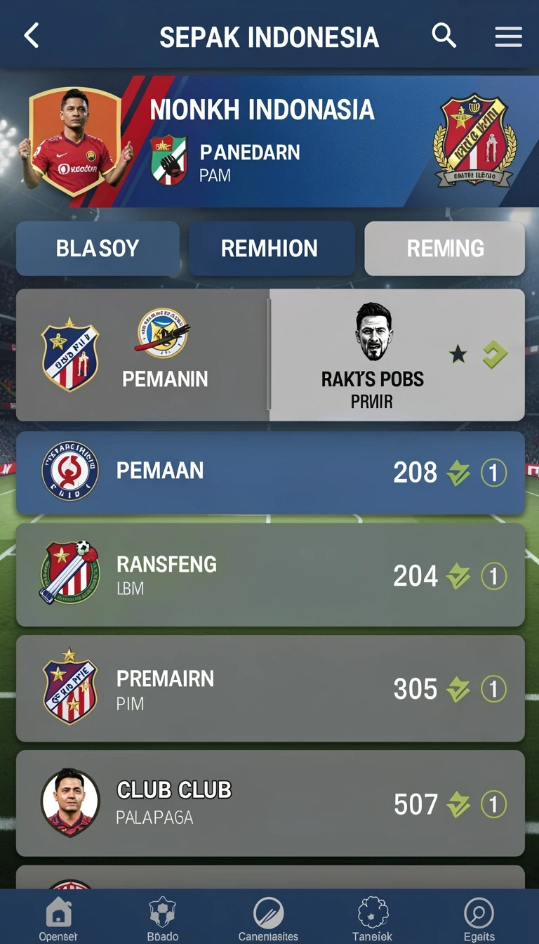 Review Aplikasi lkopen screenshot 2