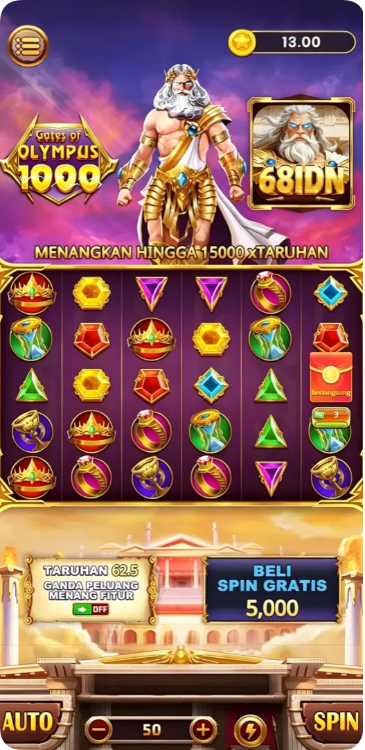 Kelebihan dan Fitur Aplikasi mustang77 Terbaru screenshot 3