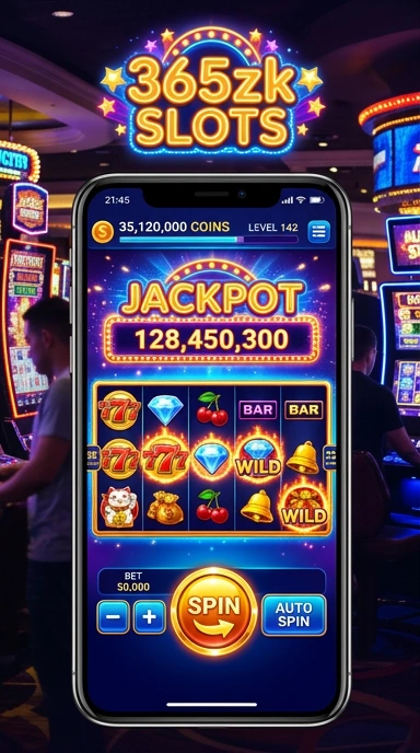 Review Lengkap Aplikasi waktogel Terbaru screenshot 1