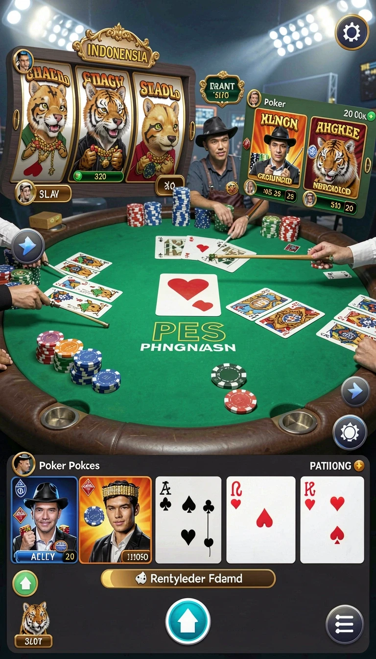 Review Aplikasi wdbos screenshot 1