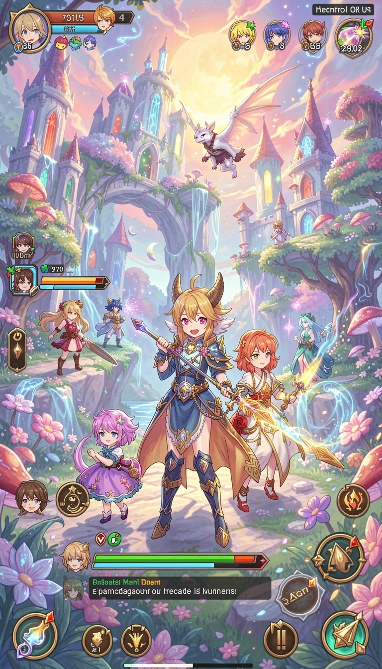 Review Aplikasi bukti4d screenshot 2