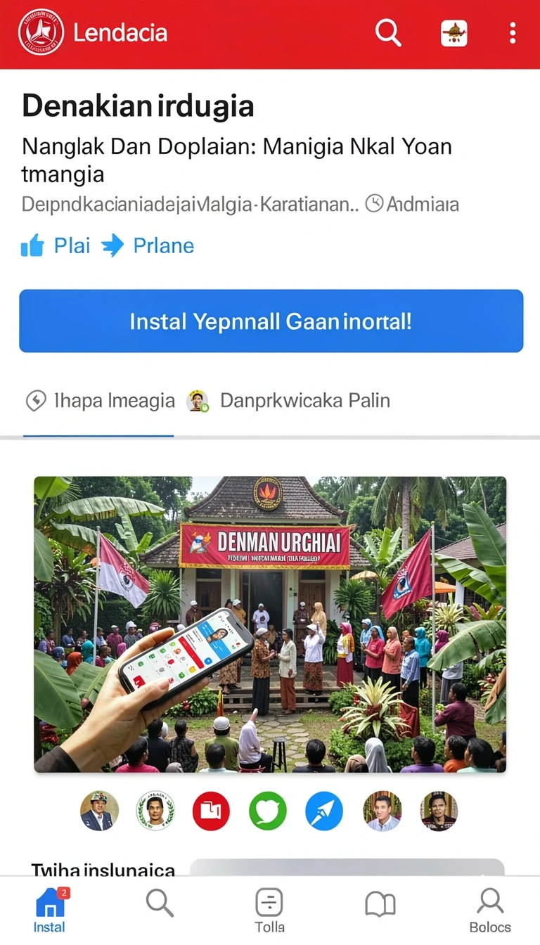Review Aplikasi intro screenshot 2