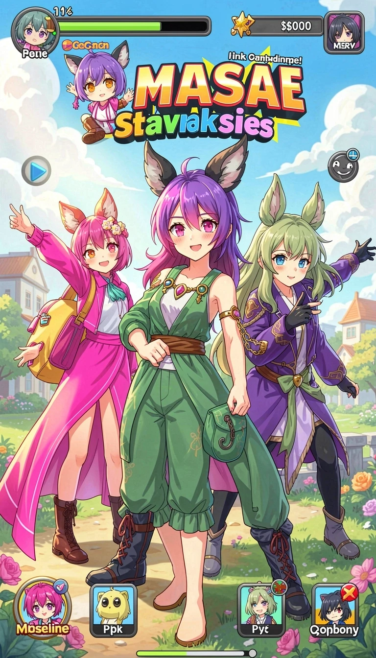Review Aplikasi gadunslot screenshot 1