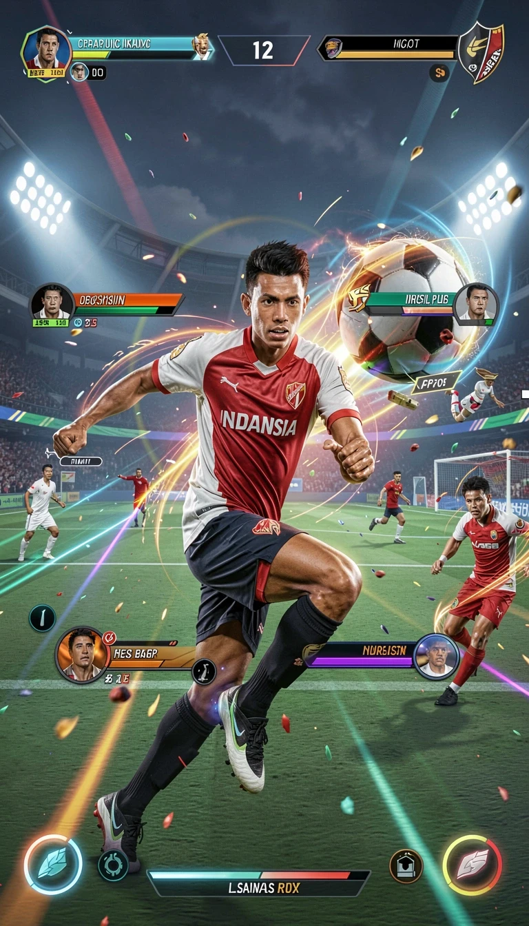 Review Aplikasi sunda787 screenshot 3