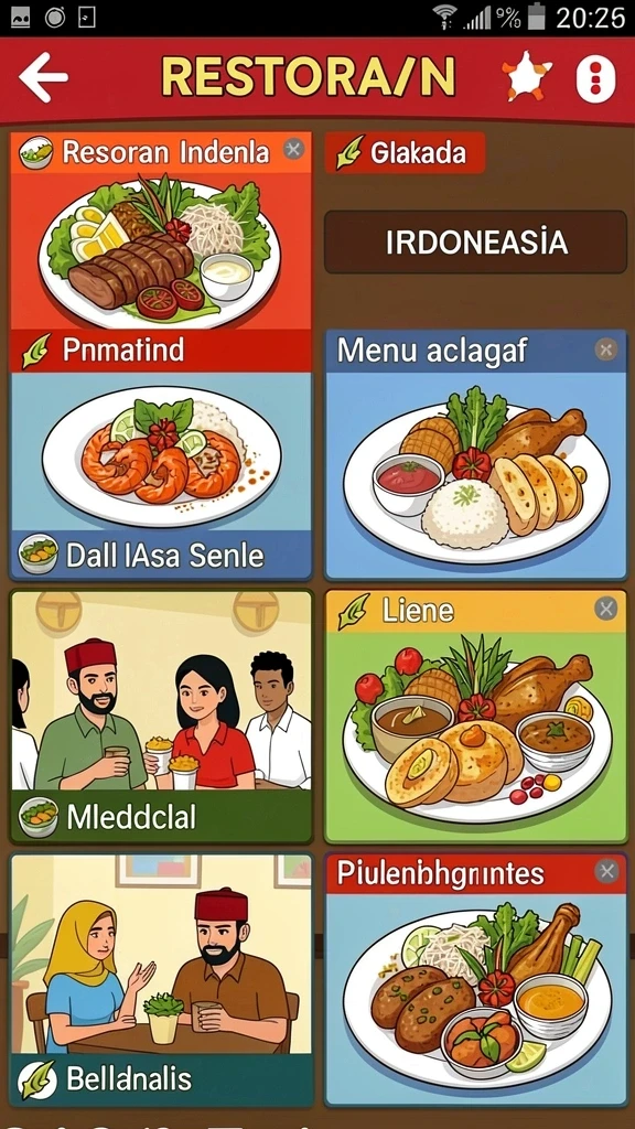 Review Aplikasi proslot screenshot 1