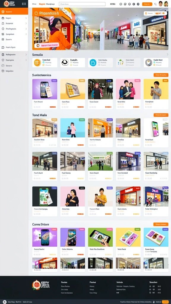Review Aplikasi aztecgems screenshot 1