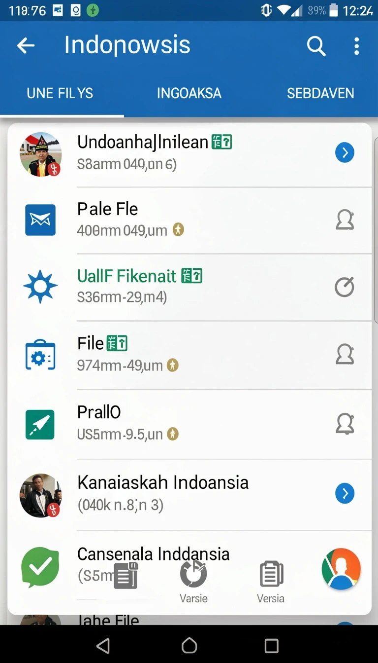 Review Aplikasi sjo777 screenshot 3