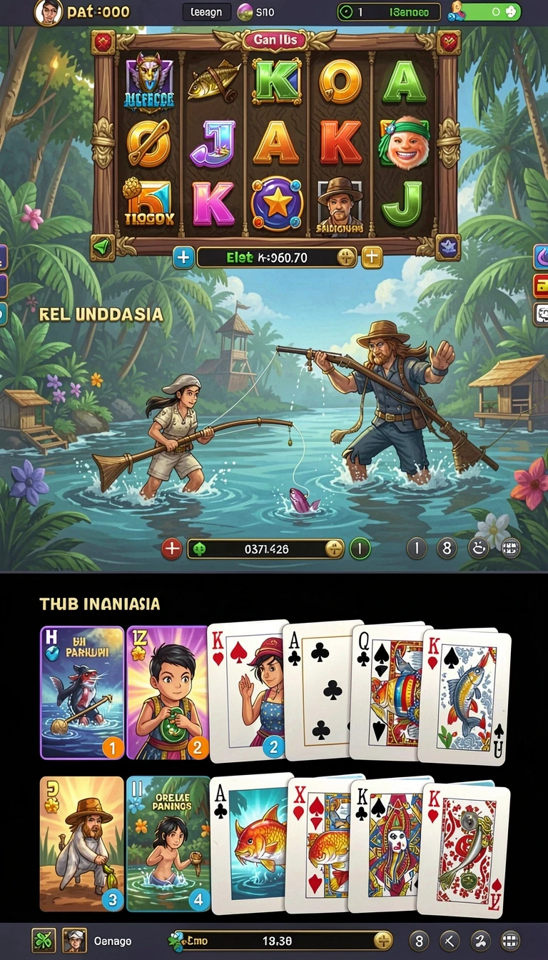 Review Aplikasi mlbb screenshot 3