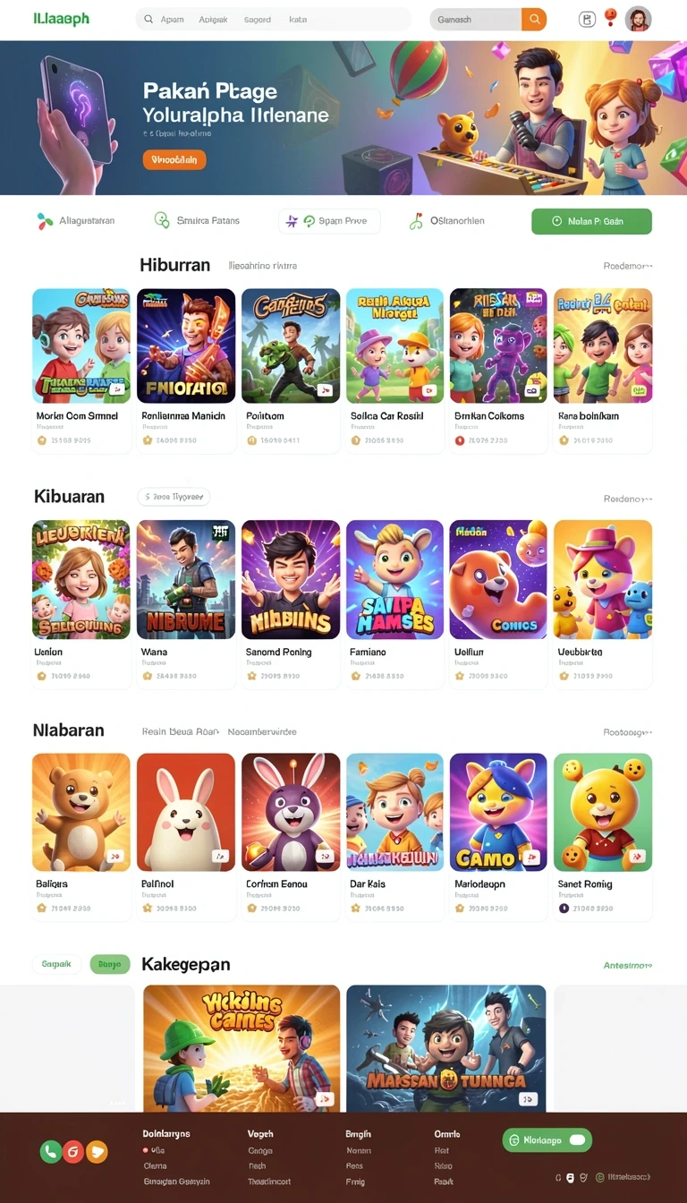 Review Aplikasi rogtoto screenshot 1