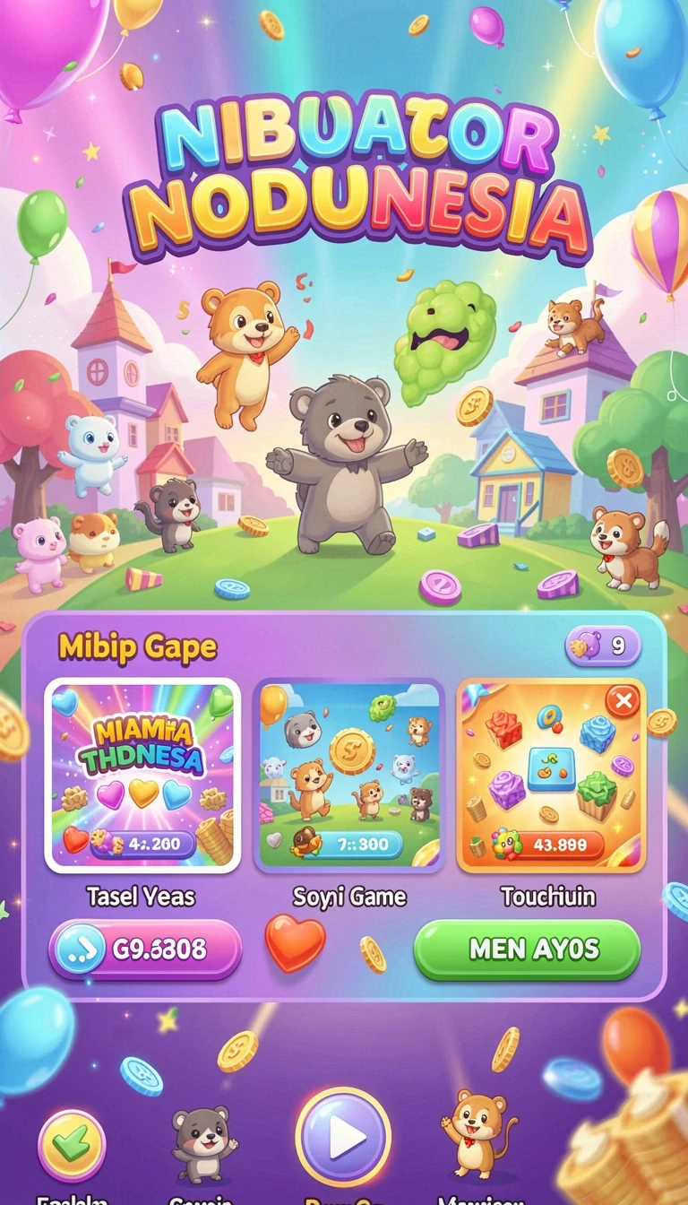 Review Aplikasi 73k screenshot 2