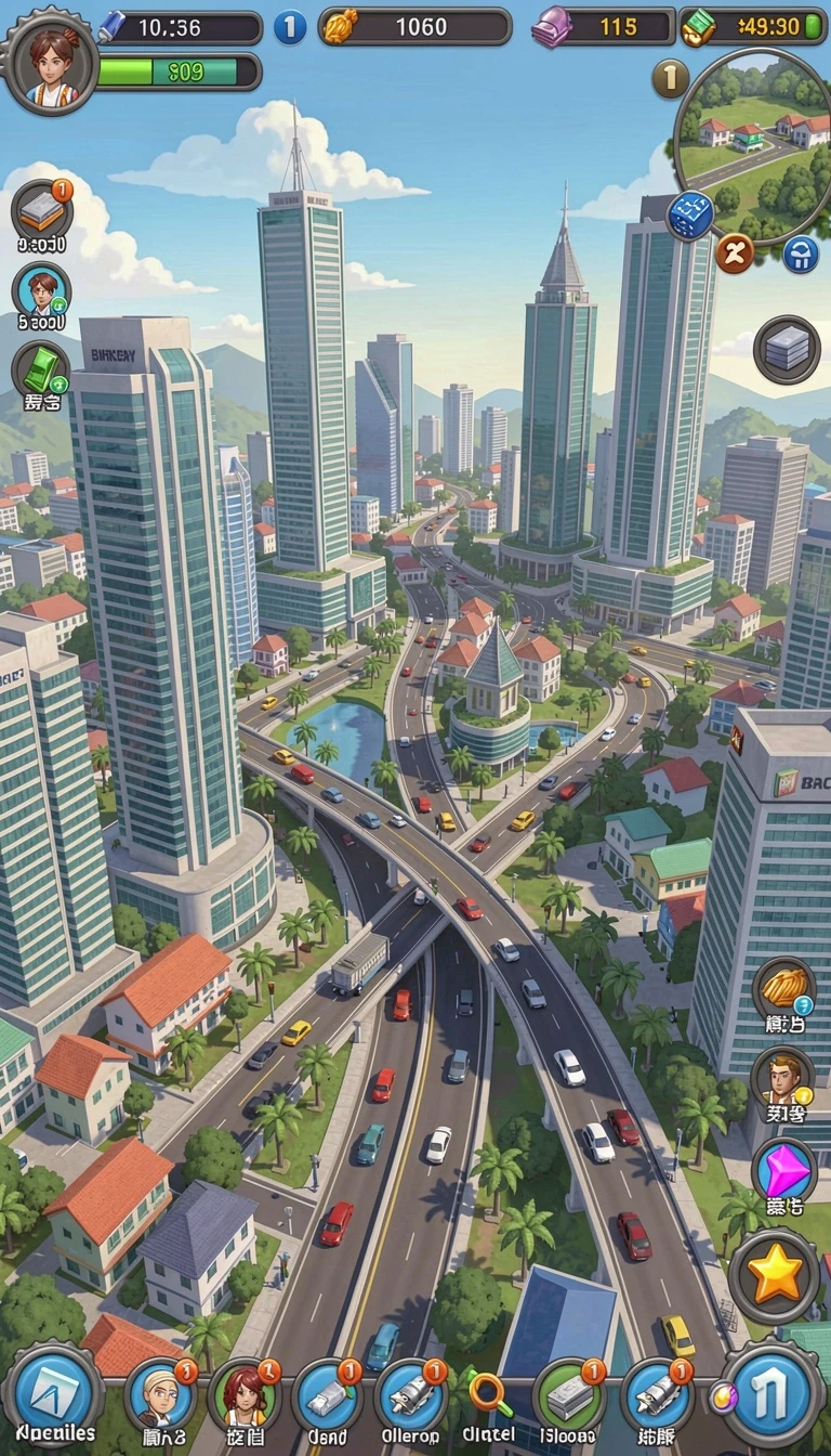 Cara Pasang waduk700 di HP Android dengan Benar screenshot 2